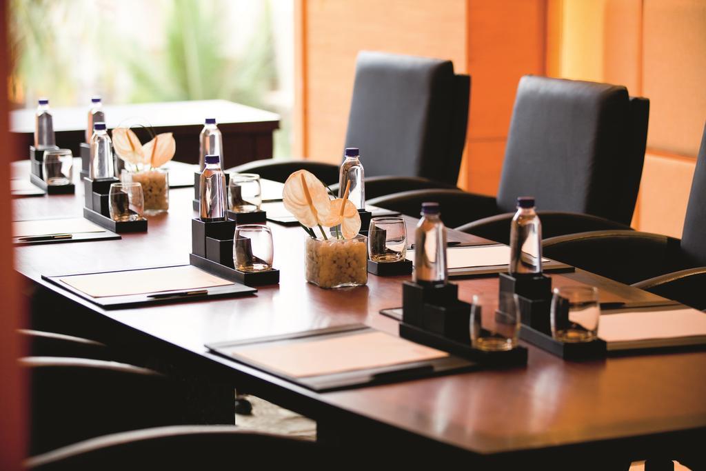 Gokulam Grand Hotel & Spa Bangalore Extérieur photo